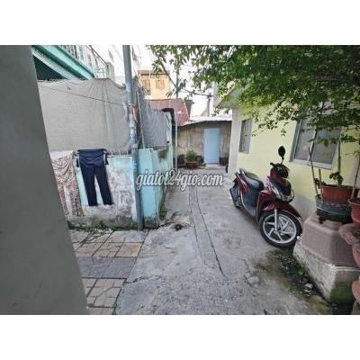 Thuê Nhà Ở Quận Ninh Kiều - Cần Thơ Cg - Cho Thuê Nhà Trệt - Hẻm 18 Đường Xô Viết Nghệ Tĩnh Thuê Nhà Ở Quận Ninh Kiều - Cần Thơ Cg - Cho Thuê Nhà Trệt - Hẻm 18 Đường Xô Viết Nghệ Tĩnh