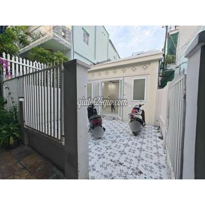 Thuê Nhà Ở Quận Ninh Kiều - Cần Thơ Cg - Cho Thuê Nhà Trệt - Hẻm 18 Đường Xô Viết Nghệ Tĩnh Thuê Nhà Ở Quận Ninh Kiều - Cần Thơ Cg - Cho Thuê Nhà Trệt - Hẻm 18 Đường Xô Viết Nghệ Tĩnh