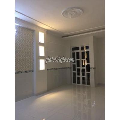 Thuê Nhà Ở Quận Ninh Kiều - Cần Thơ Cg - Cho Thuê Nhà 1 Trệt 1 Lầu Mới Đẹp - Đường Ngô Tất Tố Kdc 91b Thuê Nhà Ở Quận Ninh Kiều - Cần Thơ Cg - Cho Thuê Nhà 1 Trệt 1 Lầu Mới Đẹp - Đường Ngô Tất Tố Kdc 91b