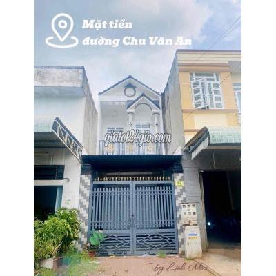 Thuê Nhà Ở Quận Ninh Kiều - Cần Thơ Cho Thuê Nhà Mới Đẹp 4 Phòng Đường Chu Văn An Kdc Thới Nhựt 2 Thuê Nhà Ở Quận Ninh Kiều - Cần Thơ Cho Thuê Nhà Mới Đẹp 4 Phòng Đường Chu Văn An Kdc Thới Nhựt 2