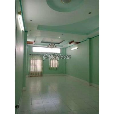 Thuê Nhà Ở Quận Ninh Kiều - Cần Thơ Kg Cho Thuê Nhà 1 Trệt 2 Lầu - Kdc 91b, An Khánh Ninh Kiều Thuê Nhà Ở Quận Ninh Kiều - Cần Thơ Kg Cho Thuê Nhà 1 Trệt 2 Lầu - Kdc 91b, An Khánh Ninh Kiều