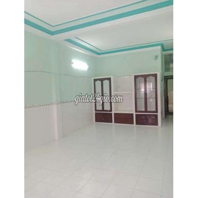 Thuê Nhà Ở Quận Ninh Kiều - Cần Thơ Kg Cho Thuê Nhà 1 Trệt 2 Lầu - Kdc 91b, An Khánh Ninh Kiều Thuê Nhà Ở Quận Ninh Kiều - Cần Thơ Kg Cho Thuê Nhà 1 Trệt 2 Lầu - Kdc 91b, An Khánh Ninh Kiều