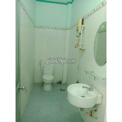 Thuê Nhà Ở Quận Ninh Kiều - Cần Thơ Kg Cho Thuê Nhà 1 Trệt 2 Lầu - Kdc 91b, An Khánh Ninh Kiều Thuê Nhà Ở Quận Ninh Kiều - Cần Thơ Kg Cho Thuê Nhà 1 Trệt 2 Lầu - Kdc 91b, An Khánh Ninh Kiều