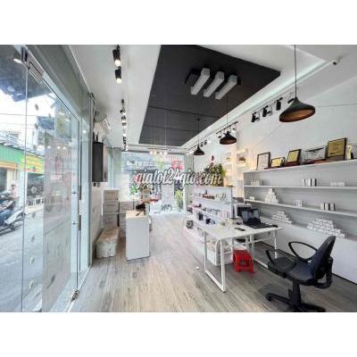 Thuê Nhà Ở Quận Ninh Kiều - Cần Thơ Cho Thuê Góc 2 Mặt Tiền Đường Lê Lai Mới Đẹp Thuê Nhà Ở Quận Ninh Kiều - Cần Thơ Cho Thuê Góc 2 Mặt Tiền Đường Lê Lai Mới Đẹp