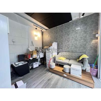 Thuê Nhà Ở Quận Ninh Kiều - Cần Thơ Cho Thuê Góc 2 Mặt Tiền Đường Lê Lai Mới Đẹp Thuê Nhà Ở Quận Ninh Kiều - Cần Thơ Cho Thuê Góc 2 Mặt Tiền Đường Lê Lai Mới Đẹp