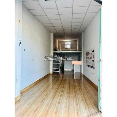 Thuê Nhà Ở Quận Ninh Kiều - Cần Thơ Nhà 4x12m Mặt Tiền Hồ Búng Xáng Thuê Nhà Ở Quận Ninh Kiều - Cần Thơ Nhà 4x12m Mặt Tiền Hồ Búng Xáng