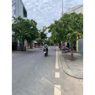 Thuê Nhà Ở Quận Ninh Kiều - Cần Thơ Nhà 4x12m Mặt Tiền Hồ Búng Xáng Thuê Nhà Ở Quận Ninh Kiều - Cần Thơ Nhà 4x12m Mặt Tiền Hồ Búng Xáng