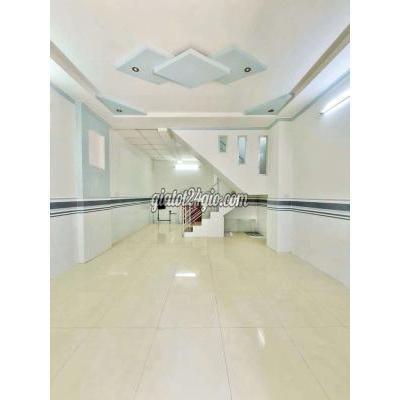 Thuê Nhà Ở Quận Ninh Kiều - Cần Thơ Nhà Trệt Lầu Mới Trục Chính Hẻm 388 Nguyển Văn Cừ Thuê Nhà Ở Quận Ninh Kiều - Cần Thơ Nhà Trệt Lầu Mới Trục Chính Hẻm 388 Nguyển Văn Cừ
