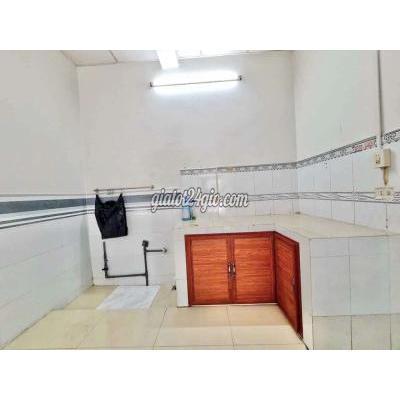 Thuê Nhà Ở Quận Ninh Kiều - Cần Thơ Nhà Trệt Lầu Mới Trục Chính Hẻm 388 Nguyển Văn Cừ Thuê Nhà Ở Quận Ninh Kiều - Cần Thơ Nhà Trệt Lầu Mới Trục Chính Hẻm 388 Nguyển Văn Cừ