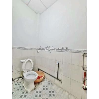 Thuê Nhà Ở Quận Ninh Kiều - Cần Thơ Nhà Trệt Lầu Mới Trục Chính Hẻm 388 Nguyển Văn Cừ Thuê Nhà Ở Quận Ninh Kiều - Cần Thơ Nhà Trệt Lầu Mới Trục Chính Hẻm 388 Nguyển Văn Cừ