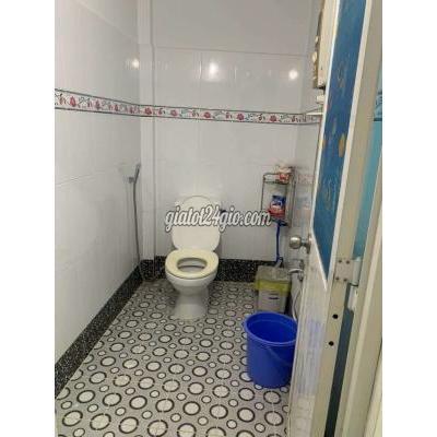 Thuê Nhà Ở Quận Ninh Kiều - Cần Thơ Nhà Trệt Lửng Mới Mặt Tiền Trần Việt Châu Gần Chợ Thuê Nhà Ở Quận Ninh Kiều - Cần Thơ Nhà Trệt Lửng Mới Mặt Tiền Trần Việt Châu Gần Chợ
