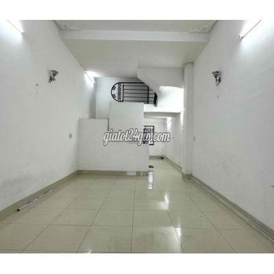 Thuê Nhà Ở Quận Cái Răng - Cần Thơ Cho Thuê Nhà Lầu Đẹp Sân Đậu Ô Tô Khu Công Ty 8 Cái Răng Giá 7 Triệu Thuê Nhà Ở Quận Cái Răng - Cần Thơ Cho Thuê Nhà Lầu Đẹp Sân Đậu Ô Tô Khu Công Ty 8 Cái Răng Giá 7 Triệu