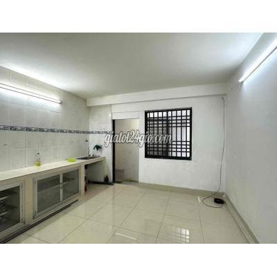 Thuê Nhà Ở Quận Cái Răng - Cần Thơ Cho Thuê Nhà Lầu Đẹp Sân Đậu Ô Tô Khu Công Ty 8 Cái Răng Giá 7 Triệu Thuê Nhà Ở Quận Cái Răng - Cần Thơ Cho Thuê Nhà Lầu Đẹp Sân Đậu Ô Tô Khu Công Ty 8 Cái Răng Giá 7 Triệu