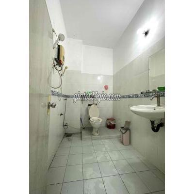 Thuê Nhà Ở Quận Cái Răng - Cần Thơ Cho Thuê Nhà Lầu Đẹp Sân Đậu Ô Tô Khu Công Ty 8 Cái Răng Giá 7 Triệu Thuê Nhà Ở Quận Cái Răng - Cần Thơ Cho Thuê Nhà Lầu Đẹp Sân Đậu Ô Tô Khu Công Ty 8 Cái Răng Giá 7 Triệu