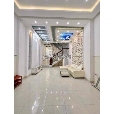 Thuê Nhà Ở Quận Cái Răng - Cần Thơ Cho Thuê Nhà Lầu Có Nội Thất Kdc Nam Long Thuê Nhà Ở Quận Cái Răng - Cần Thơ Cho Thuê Nhà Lầu Có Nội Thất Kdc Nam Long