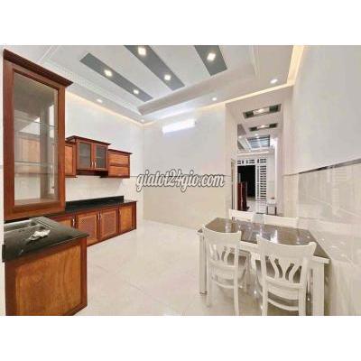 Thuê Nhà Ở Quận Cái Răng - Cần Thơ Cho Thuê Nhà Lầu Có Nội Thất Kdc Nam Long Thuê Nhà Ở Quận Cái Răng - Cần Thơ Cho Thuê Nhà Lầu Có Nội Thất Kdc Nam Long