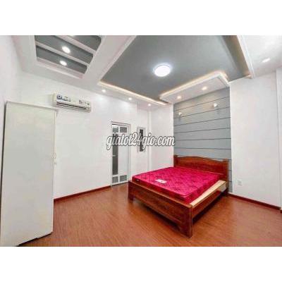 Thuê Nhà Ở Quận Cái Răng - Cần Thơ Cho Thuê Nhà Lầu Có Nội Thất Kdc Nam Long Thuê Nhà Ở Quận Cái Răng - Cần Thơ Cho Thuê Nhà Lầu Có Nội Thất Kdc Nam Long