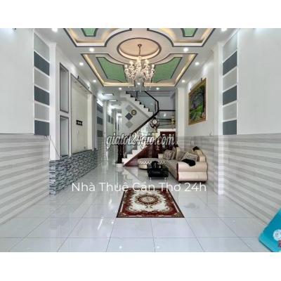 Thuê Nhà Ở Quận Ninh Kiều - Cần Thơ Nhà Lầu Có Sẵn Nội Thất Kdc An Khánh 10triêu Thuê Nhà Ở Quận Ninh Kiều - Cần Thơ Nhà Lầu Có Sẵn Nội Thất Kdc An Khánh 10triêu
