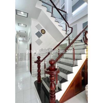 Thuê Nhà Ở Quận Ninh Kiều - Cần Thơ Nhà Lầu Có Sẵn Nội Thất Kdc An Khánh 10triêu Thuê Nhà Ở Quận Ninh Kiều - Cần Thơ Nhà Lầu Có Sẵn Nội Thất Kdc An Khánh 10triêu