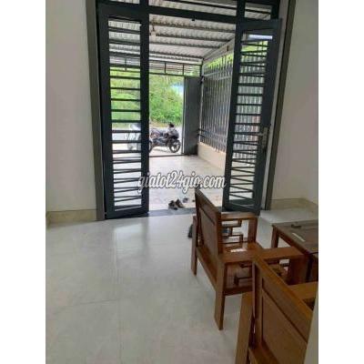 Thuê Nhà Ở Quận Cái Răng - Cần Thơ Cho Thuê Nhà Mặt Tiền Nguyễn Văn Qui Phú Thứ Kinh Doanh Ô Tô Đậu Được Thuê Nhà Ở Quận Cái Răng - Cần Thơ Cho Thuê Nhà Mặt Tiền Nguyễn Văn Qui Phú Thứ Kinh Doanh Ô Tô Đậu Được