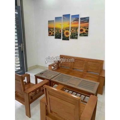 Thuê Nhà Ở Quận Cái Răng - Cần Thơ Cho Thuê Nhà Mặt Tiền Nguyễn Văn Qui Phú Thứ Kinh Doanh Ô Tô Đậu Được Thuê Nhà Ở Quận Cái Răng - Cần Thơ Cho Thuê Nhà Mặt Tiền Nguyễn Văn Qui Phú Thứ Kinh Doanh Ô Tô Đậu Được