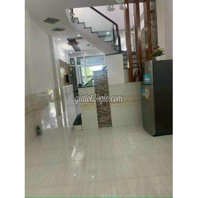 Thuê Nhà Ở Quận Ninh Kiều - Cần Thơ Nhà 1 Lầu Mới Đẹp , Gần Chợ Tầm Vụ , Có Nội Thất Thuê Nhà Ở Quận Ninh Kiều - Cần Thơ Nhà 1 Lầu Mới Đẹp , Gần Chợ Tầm Vụ , Có Nội Thất