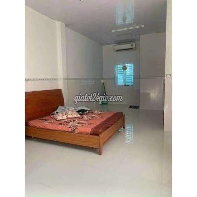 Thuê Nhà Ở Quận Ninh Kiều - Cần Thơ Nhà 1 Lầu Mới Đẹp , Gần Chợ Tầm Vụ , Có Nội Thất Thuê Nhà Ở Quận Ninh Kiều - Cần Thơ Nhà 1 Lầu Mới Đẹp , Gần Chợ Tầm Vụ , Có Nội Thất