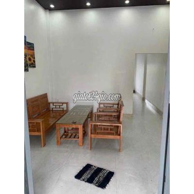 Thuê Nhà Ở Quận Cái Răng - Cần Thơ Nhà 5x15m Mặt Tiền Nguyễn Văn Qui - Cái Răng Thuê Nhà Ở Quận Cái Răng - Cần Thơ Nhà 5x15m Mặt Tiền Nguyễn Văn Qui - Cái Răng