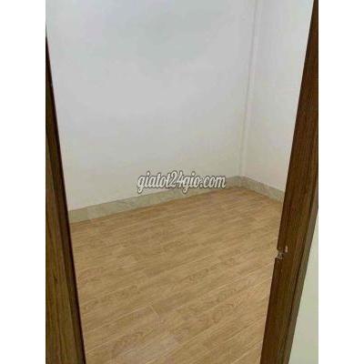 Thuê Nhà Ở Quận Cái Răng - Cần Thơ Nhà 5x15m Mặt Tiền Nguyễn Văn Qui - Cái Răng Thuê Nhà Ở Quận Cái Răng - Cần Thơ Nhà 5x15m Mặt Tiền Nguyễn Văn Qui - Cái Răng