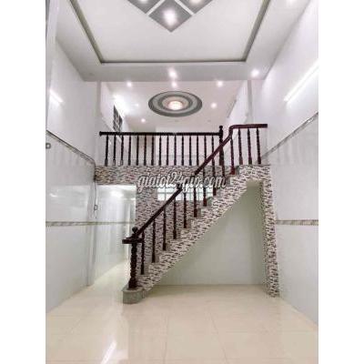 Thuê Nhà Ở Quận Ninh Kiều - Cần Thơ Cho Thuê Nhà Trệt Lửng 3 Phòng Ngủ Hẻm Nhánh Hồ Bún Xáng Thuê Nhà Ở Quận Ninh Kiều - Cần Thơ Cho Thuê Nhà Trệt Lửng 3 Phòng Ngủ Hẻm Nhánh Hồ Bún Xáng