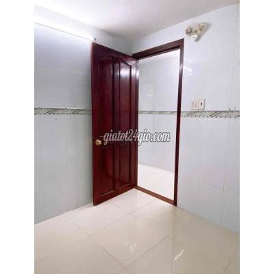 Thuê Nhà Ở Quận Ninh Kiều - Cần Thơ Cho Thuê Nhà Trệt Lửng 3 Phòng Ngủ Hẻm Nhánh Hồ Bún Xáng Thuê Nhà Ở Quận Ninh Kiều - Cần Thơ Cho Thuê Nhà Trệt Lửng 3 Phòng Ngủ Hẻm Nhánh Hồ Bún Xáng