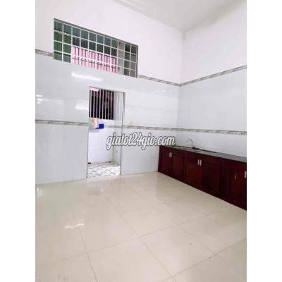 Thuê Nhà Ở Quận Ninh Kiều - Cần Thơ Cho Thuê Nhà Trệt Lửng 3 Phòng Ngủ Hẻm Nhánh Hồ Bún Xáng Thuê Nhà Ở Quận Ninh Kiều - Cần Thơ Cho Thuê Nhà Trệt Lửng 3 Phòng Ngủ Hẻm Nhánh Hồ Bún Xáng