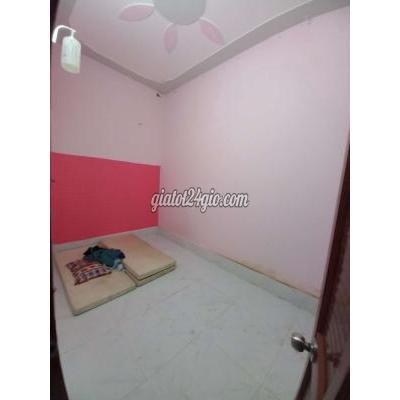 Thuê Nhà Ở Quận Ninh Kiều - Cần Thơ Nhà Trêt Mới Đẹp , 3 Phòng Ngủ , Gần Đa Khoa Trung Ương Thuê Nhà Ở Quận Ninh Kiều - Cần Thơ Nhà Trêt Mới Đẹp , 3 Phòng Ngủ , Gần Đa Khoa Trung Ương