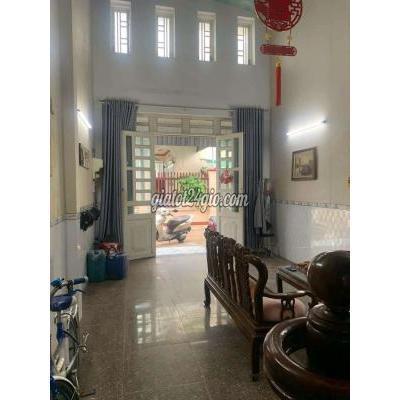 Thuê Nhà Ở Quận Ninh Kiều - Cần Thơ Nhà 1 Trệt 2 Lầu Full Nội Thất Đường Hoàn Quốc Việt Thuê Nhà Ở Quận Ninh Kiều - Cần Thơ Nhà 1 Trệt 2 Lầu Full Nội Thất Đường Hoàn Quốc Việt