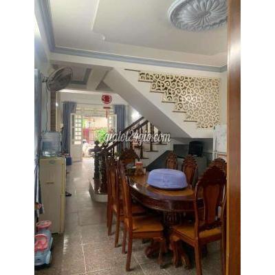 Thuê Nhà Ở Quận Ninh Kiều - Cần Thơ Nhà 1 Trệt 2 Lầu Full Nội Thất Đường Hoàn Quốc Việt Thuê Nhà Ở Quận Ninh Kiều - Cần Thơ Nhà 1 Trệt 2 Lầu Full Nội Thất Đường Hoàn Quốc Việt