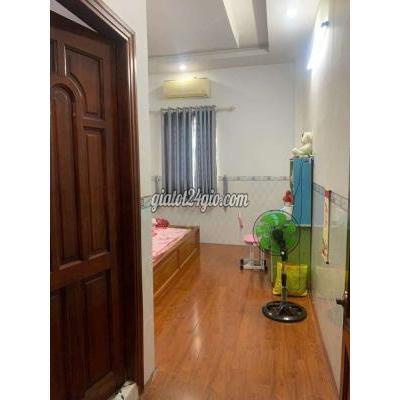 Thuê Nhà Ở Quận Ninh Kiều - Cần Thơ Nhà 1 Trệt 2 Lầu Full Nội Thất Đường Hoàn Quốc Việt Thuê Nhà Ở Quận Ninh Kiều - Cần Thơ Nhà 1 Trệt 2 Lầu Full Nội Thất Đường Hoàn Quốc Việt