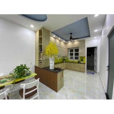 Thuê Nhà Ở Huyện Nhơn Trạch - Đồng Nai Biệt Thự Mini - Thănglonghome Hiệp Phước, Đầy Đủ Nt Cao Cấp, Giá Rẻ Thuê Nhà Ở Huyện Nhơn Trạch - Đồng Nai Biệt Thự Mini - Thănglonghome Hiệp Phước, Đầy Đủ Nt Cao Cấp, Giá Rẻ