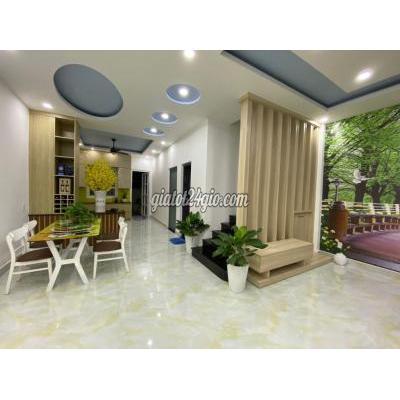Thuê Nhà Ở Huyện Nhơn Trạch - Đồng Nai Biệt Thự Mini - Thănglonghome Hiệp Phước, Đầy Đủ Nt Cao Cấp, Giá Rẻ Thuê Nhà Ở Huyện Nhơn Trạch - Đồng Nai Biệt Thự Mini - Thănglonghome Hiệp Phước, Đầy Đủ Nt Cao Cấp, Giá Rẻ