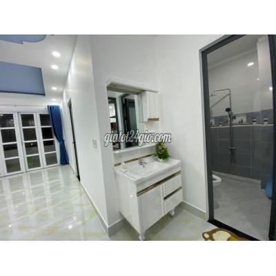 Thuê Nhà Ở Huyện Nhơn Trạch - Đồng Nai Biệt Thự Mini - Thănglonghome Hiệp Phước, Đầy Đủ Nt Cao Cấp, Giá Rẻ Thuê Nhà Ở Huyện Nhơn Trạch - Đồng Nai Biệt Thự Mini - Thănglonghome Hiệp Phước, Đầy Đủ Nt Cao Cấp, Giá Rẻ