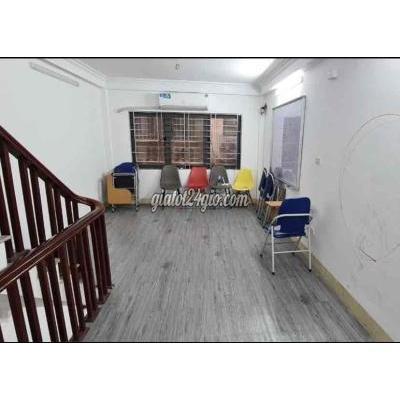 Thuê Nhà Ở Quận Hai Bà Trưng - Hà Nội Cho Thuê Nhà Ngõ 622 Minh Khai, Sát Times City Thuê Nhà Ở Quận Hai Bà Trưng - Hà Nội Cho Thuê Nhà Ngõ 622 Minh Khai, Sát Times City