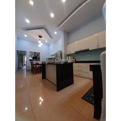 Thuê Nhà Ở Quận Long Biên - Hà Nội Nhà Ở Kết Hợp Văn Phòng 110m2, 3 Tầng, 4 Pn, Đức Giang, Long Biên Thuê Nhà Ở Quận Long Biên - Hà Nội Nhà Ở Kết Hợp Văn Phòng 110m2, 3 Tầng, 4 Pn, Đức Giang, Long Biên