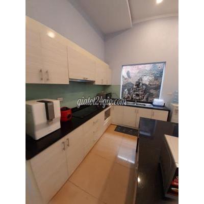 Thuê Nhà Ở Quận Long Biên - Hà Nội Nhà Ở Kết Hợp Văn Phòng 110m2, 3 Tầng, 4 Pn, Đức Giang, Long Biên Thuê Nhà Ở Quận Long Biên - Hà Nội Nhà Ở Kết Hợp Văn Phòng 110m2, 3 Tầng, 4 Pn, Đức Giang, Long Biên