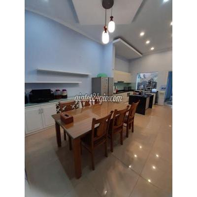Thuê Nhà Ở Quận Long Biên - Hà Nội Nhà Ở Kết Hợp Văn Phòng 110m2, 3 Tầng, 4 Pn, Đức Giang, Long Biên Thuê Nhà Ở Quận Long Biên - Hà Nội Nhà Ở Kết Hợp Văn Phòng 110m2, 3 Tầng, 4 Pn, Đức Giang, Long Biên