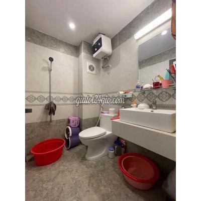 Thuê Nhà Ở Quận Hoàng Mai - Hà Nội Cho Thuê Nhà Phan Trọng Tuệ, 26m2, 5 Tầng, 3 Ngủ. Thuê Nhà Ở Quận Hoàng Mai - Hà Nội Cho Thuê Nhà Phan Trọng Tuệ, 26m2, 5 Tầng, 3 Ngủ.