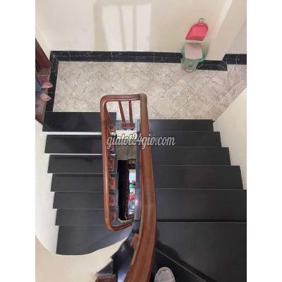 Thuê Nhà Ở Quận Hoàng Mai - Hà Nội Cho Thuê Nhà Phan Trọng Tuệ, 26m2, 5 Tầng, 3 Ngủ. Thuê Nhà Ở Quận Hoàng Mai - Hà Nội Cho Thuê Nhà Phan Trọng Tuệ, 26m2, 5 Tầng, 3 Ngủ.