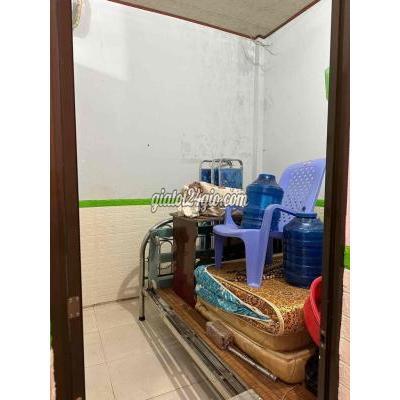Thuê Nhà Ở Thành Phố Sóc Trăng - Sóc Trăng Cho Thue Dài Hạn Thuê Nhà Ở Thành Phố Sóc Trăng - Sóc Trăng Cho Thue Dài Hạn