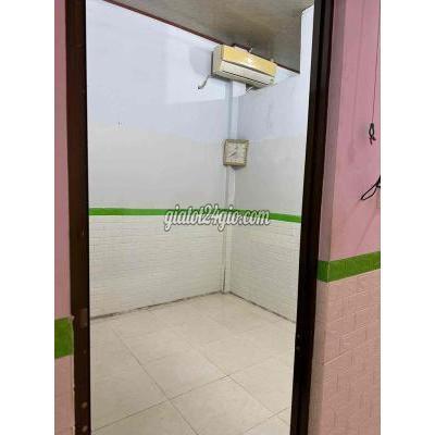Thuê Nhà Ở Thành Phố Sóc Trăng - Sóc Trăng Cho Thue Dài Hạn Thuê Nhà Ở Thành Phố Sóc Trăng - Sóc Trăng Cho Thue Dài Hạn