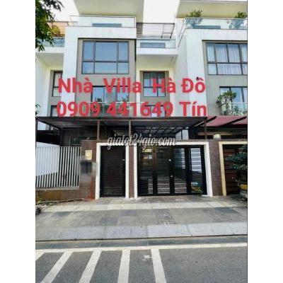 Thuê Nhà Ở Quận 10 - Hồ Chí Minh À À Đô Đờ - 3/2 12 Ậ 10 Thuê Nhà Ở Quận 10 - Hồ Chí Minh À À Đô Đờ - 3/2 12 Ậ 10