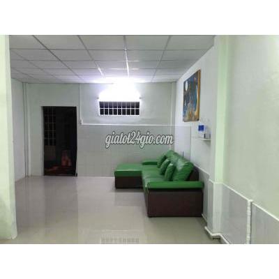 Thuê Nhà Ở Quận Bình Tân - Hồ Chí Minh Cho Thuê Nhà Nguyên Căn Thuê Nhà Ở Quận Bình Tân - Hồ Chí Minh Cho Thuê Nhà Nguyên Căn