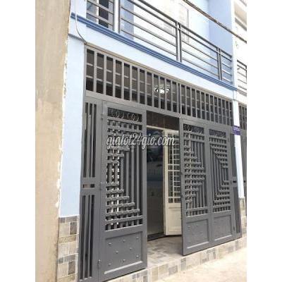 Thuê Nhà Ở Thành Phố Thủ Đức - Hồ Chí Minh Cho Thuê Nhà Nguyên Căn 2pn 2wc, Có Ban Công. Giá 6.5tr/đ Thuê Nhà Ở Thành Phố Thủ Đức - Hồ Chí Minh Cho Thuê Nhà Nguyên Căn 2pn 2wc, Có Ban Công. Giá 6.5tr/đ